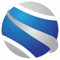 Self drive company